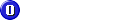 ���K�Ґ��ł�